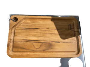 Tramontina Churrasco Schneidebrett Teak | 400x240x18mm - grillstir.comTramontina Churrasco Schneidebrett Teak | 400x240x18mmgrillstir.comgrillstir.com