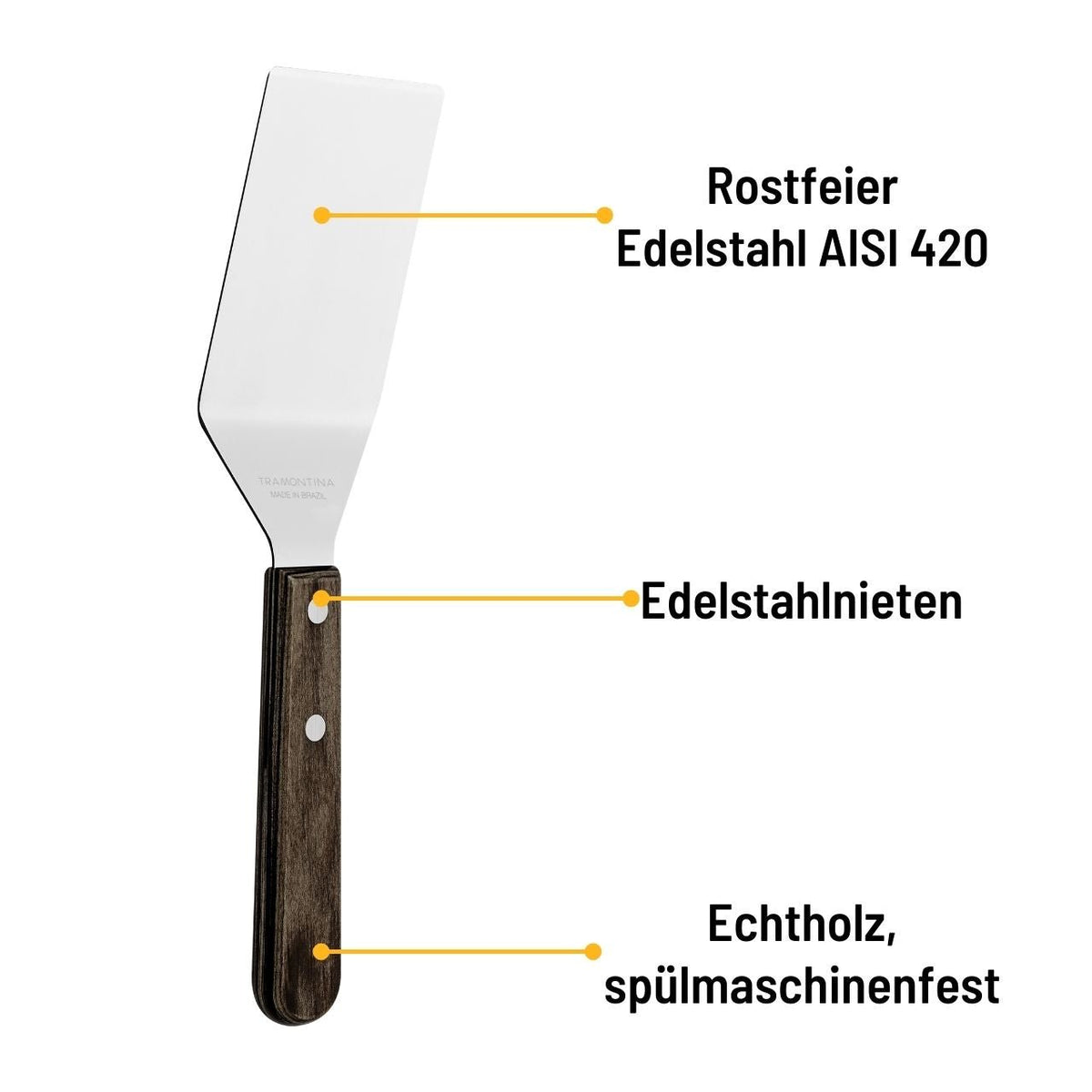 Tramontina Plancha Wender L - grillstir.comTramontina Plancha Wender LTRAMONTINAgrillstir.com