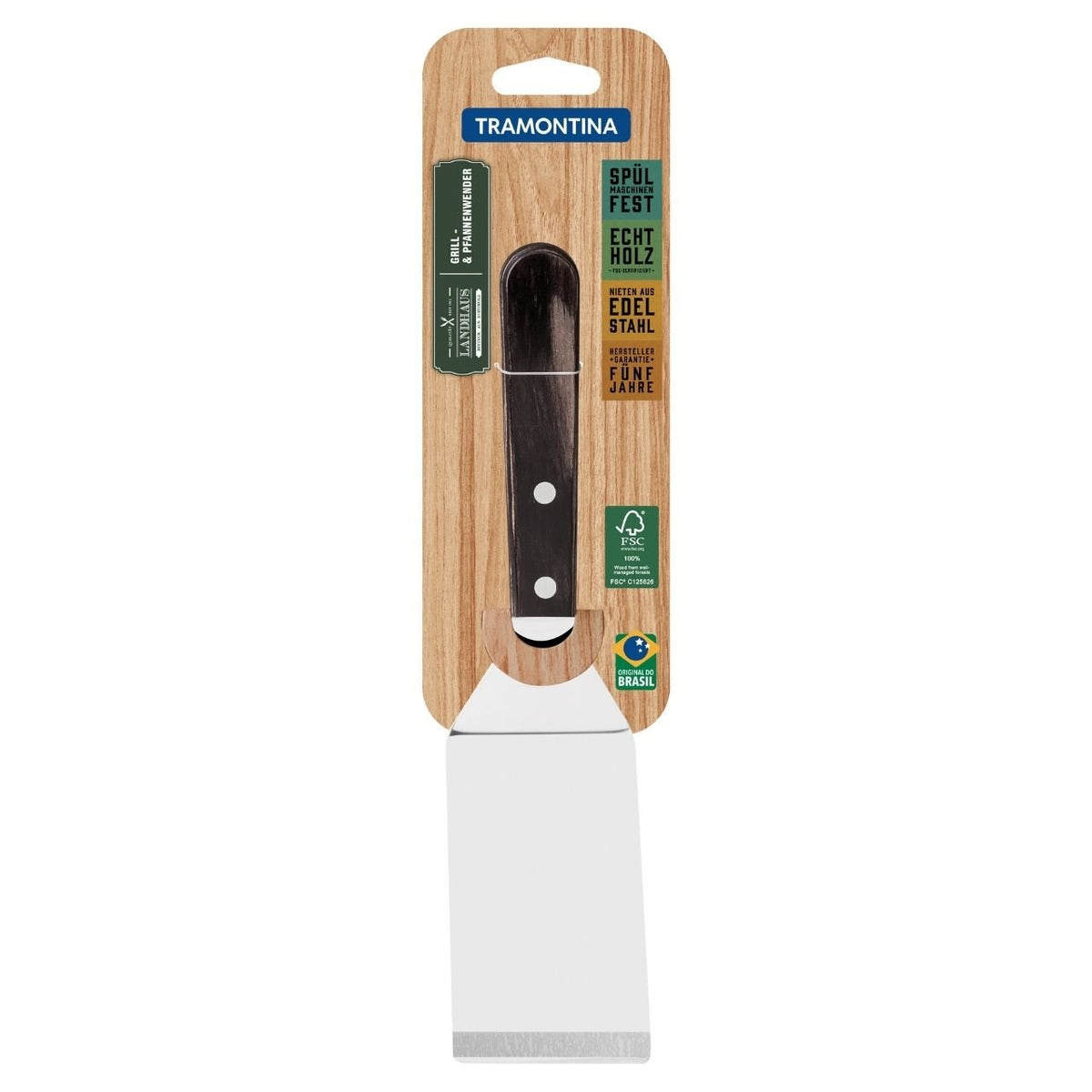 Tramontina Plancha Wender L - grillstir.comTramontina Plancha Wender LTRAMONTINAgrillstir.com