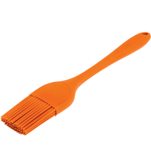 Treger Pinsel - grillstir.comTreger PinselTraegergrillstir.com