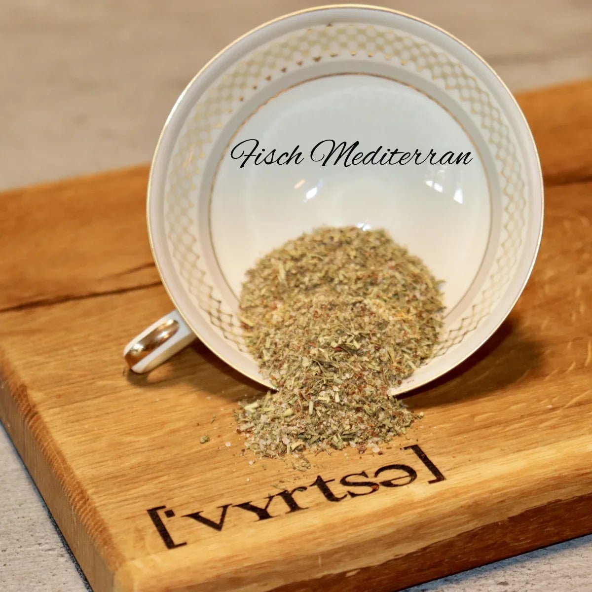['Vyrtse] Fisch Mediterran, 90g - grillstir.com['Vyrtse] Fisch Mediterran, 90gLebensmittel['Vyrtse]grillstir.com