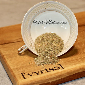 ['Vyrtse] Fisch Mediterran, 90g - grillstir.com['Vyrtse] Fisch Mediterran, 90gLebensmittel['Vyrtse]grillstir.com