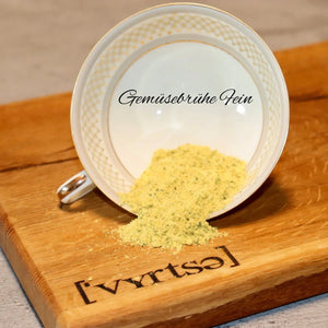 ['Vyrtse] Gemüsebrühe, 180g - grillstir.com['Vyrtse] Gemüsebrühe, 180gLebensmittel['Vyrtse]grillstir.com