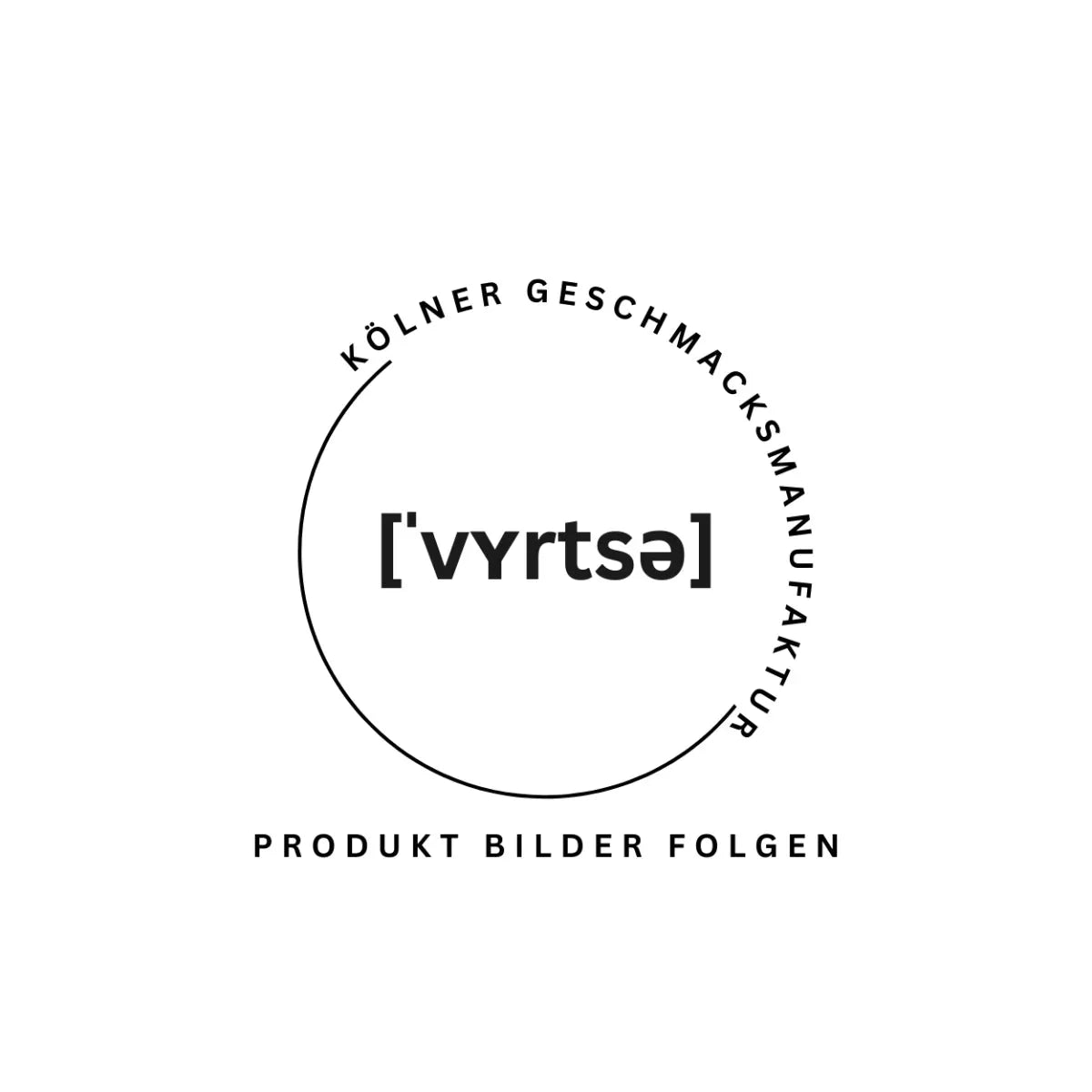 ['Vyrtse] SPG BBQ Rub 150g - grillstir.com['Vyrtse] SPG BBQ Rub 150gLebensmittel['Vyrtse]grillstir.com