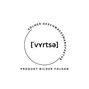 ['Vyrtse] SPG BBQ Rub 150g - grillstir.com['Vyrtse] SPG BBQ Rub 150gLebensmittel['Vyrtse]grillstir.com