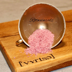 ['Vyrtse] Syrah Rotweinsalz, 100g - grillstir.com['Vyrtse] Syrah Rotweinsalz, 100gLebensmittel['Vyrtse]grillstir.com