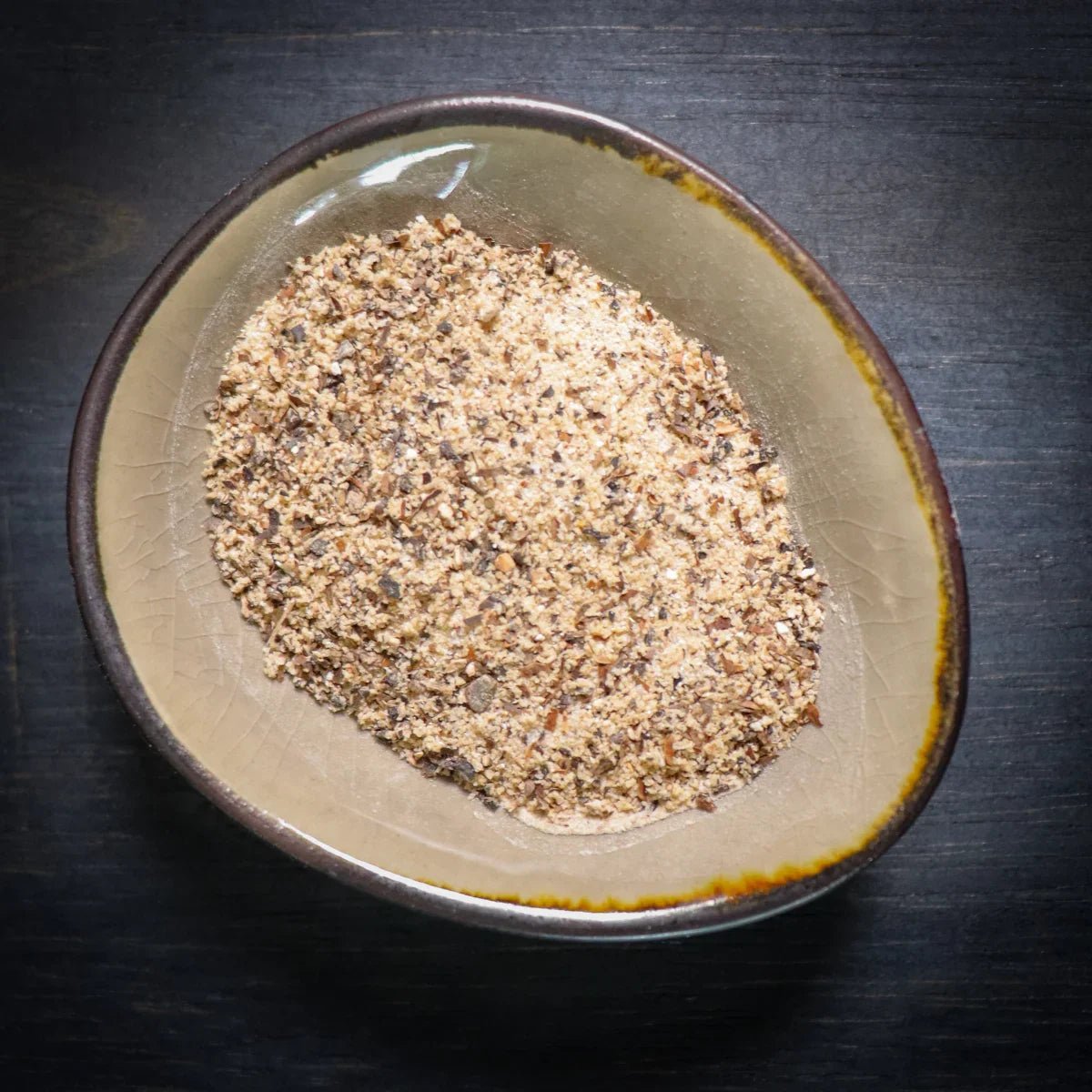 ['Vyrtse] Trüffel Staub, 50g - grillstir.com['Vyrtse] Trüffel Staub, 50gLebensmittel['Vyrtse]grillstir.com