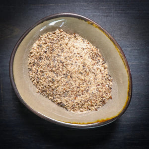 ['Vyrtse] Trüffel Staub, 50g - grillstir.com['Vyrtse] Trüffel Staub, 50gLebensmittel['Vyrtse]grillstir.com