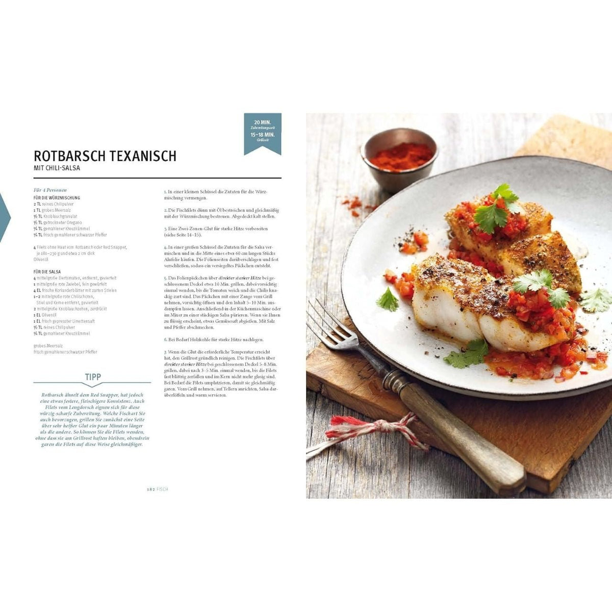 Weber Buch "Grillen mit Briketts & Holzkohle" - grillstir.comWeber Buch "Grillen mit Briketts & Holzkohle"Webergrillstir.com