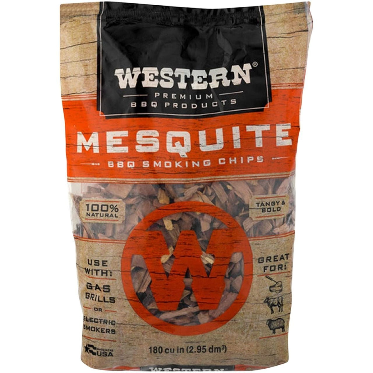 Western Mesquite Wood Smooking Chips - grillstir.comWestern Mesquite Wood Smooking ChipsGrillstargrillstir.com
