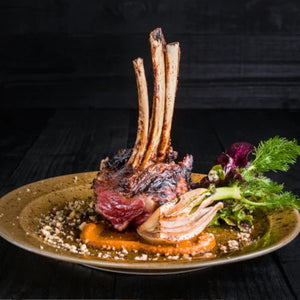 Wildfleisch grillen! - Das Grillseminar mit richtig Geschmack! 2026 - grillstir.comWildfleisch grillen! - Das Grillseminar mit richtig Geschmack! 2026grillstir.comgrillstir.com