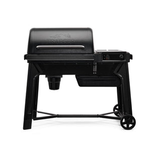 Woodridge | Traeger | Einfach Grillen Bundle - grillstir.comWoodridge | Traeger | Einfach Grillen Bundlegrillstir.comgrillstir.com