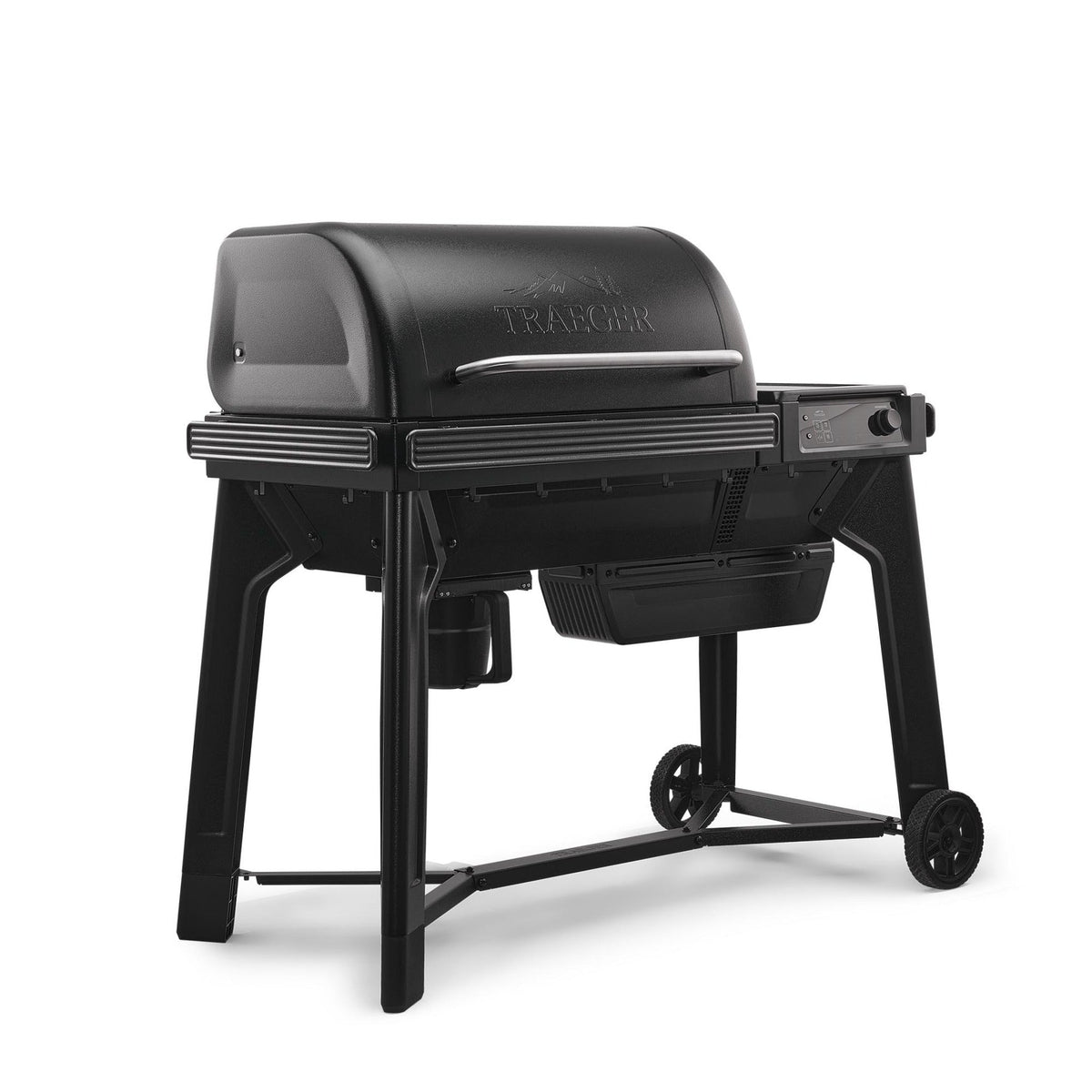 Woodridge | Traeger | Einfach Grillen Bundle - grillstir.comWoodridge | Traeger | Einfach Grillen Bundlegrillstir.comgrillstir.com
