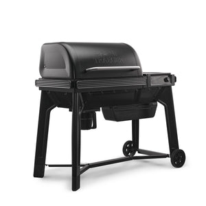 Woodridge | Traeger | Einfach Grillen Bundle - grillstir.comWoodridge | Traeger | Einfach Grillen Bundlegrillstir.comgrillstir.com