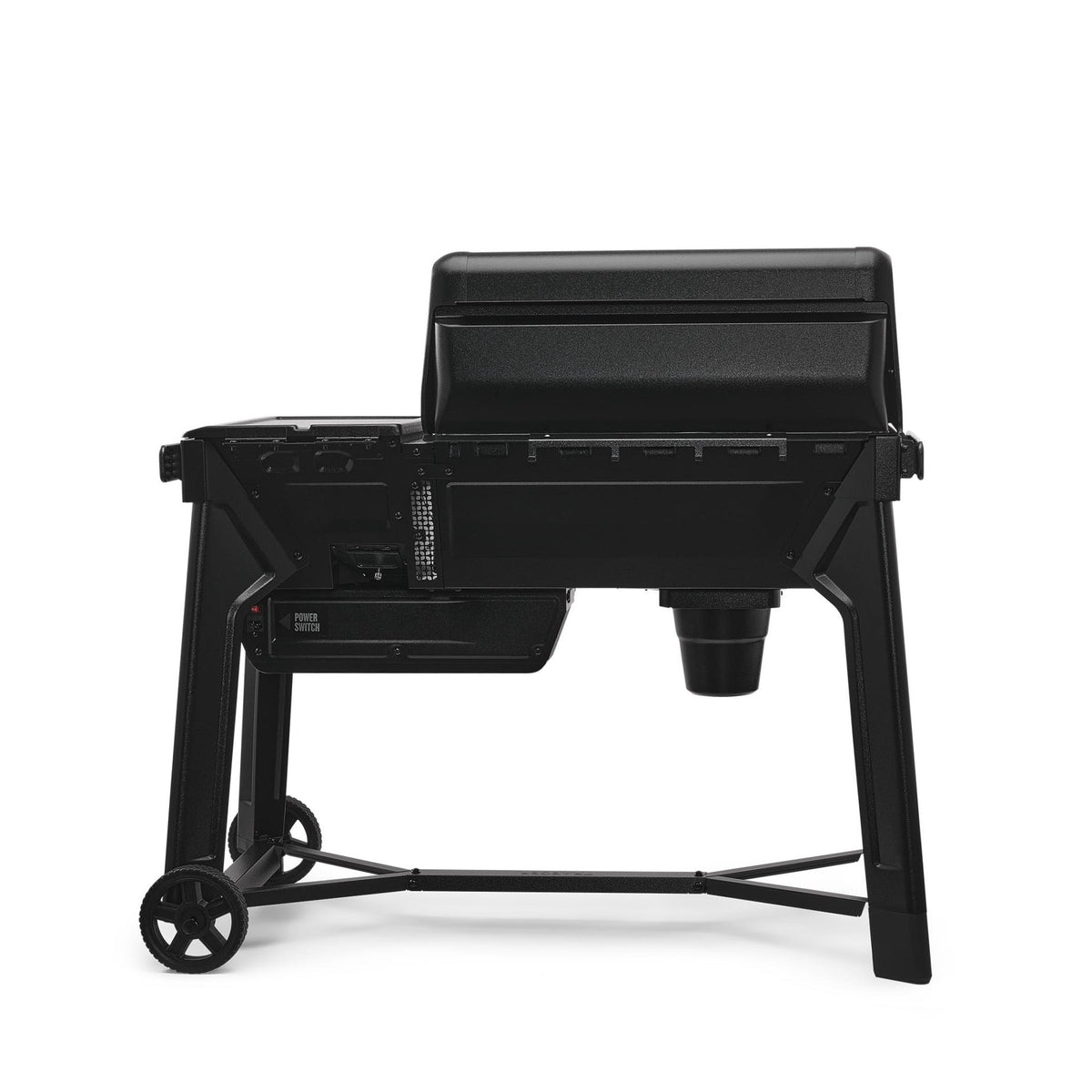 Woodridge | Traeger | Einfach Grillen Bundle - grillstir.comWoodridge | Traeger | Einfach Grillen Bundlegrillstir.comgrillstir.com