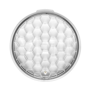 YETI Deckel für Loadout Deckel - grillstir.comYETI Deckel für Loadout DeckelYETIgrillstir.com