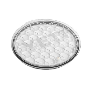 YETI Deckel für Loadout Deckel - grillstir.comYETI Deckel für Loadout DeckelYETIgrillstir.com