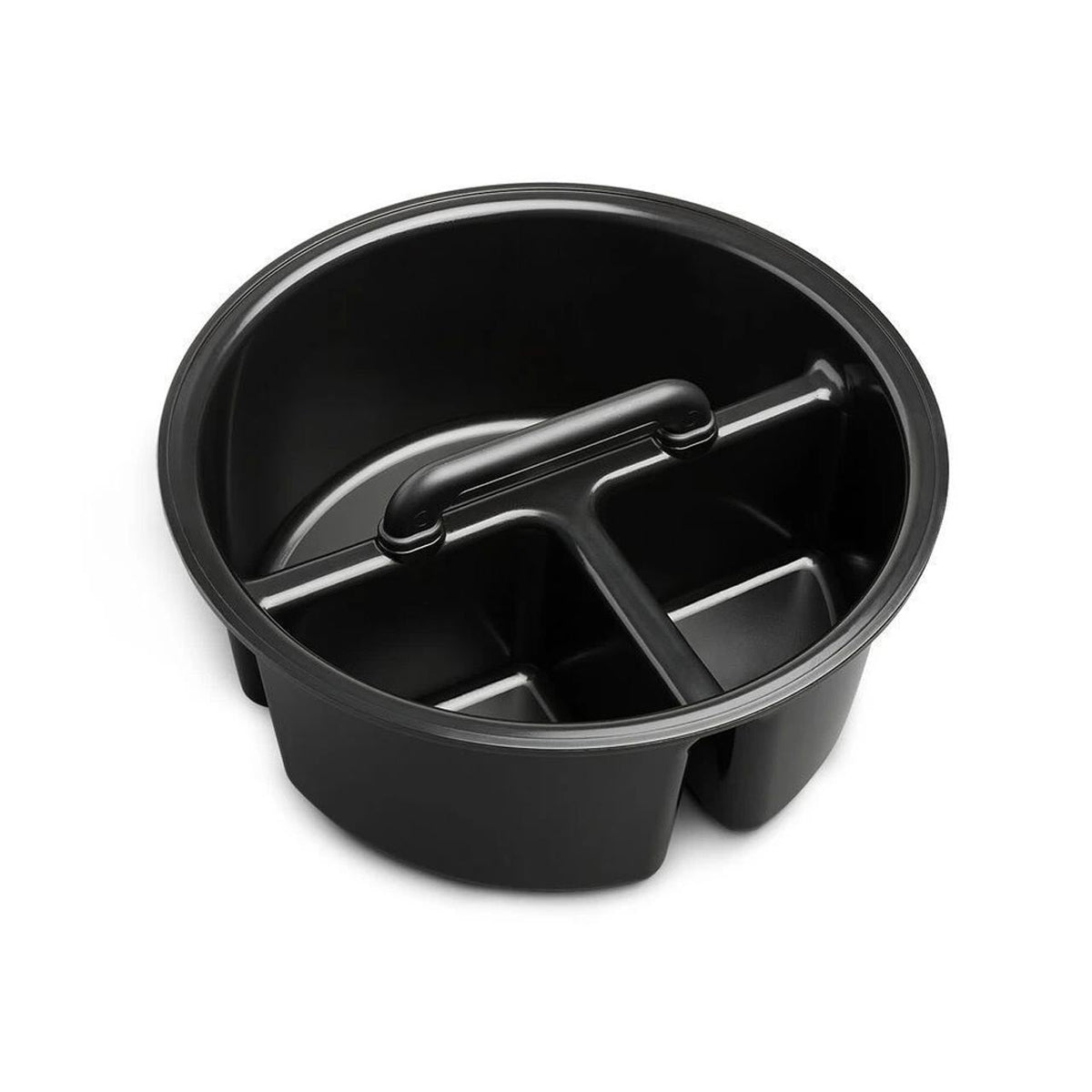 YETI LoadOut Eimer Einsatz - grillstir.comYETI LoadOut Eimer EinsatzYETIgrillstir.com