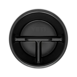 YETI LoadOut Eimer Einsatz - grillstir.comYETI LoadOut Eimer EinsatzYETIgrillstir.com