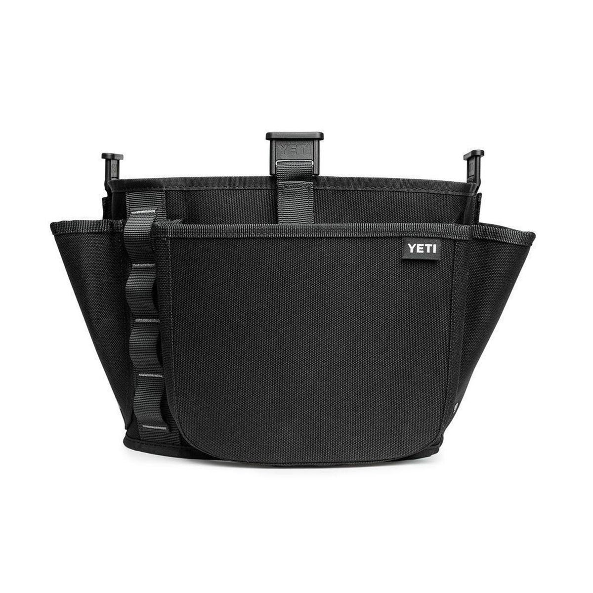 YETI LoadOut Gürteltasche - grillstir.comYETI LoadOut GürteltascheYETIgrillstir.com