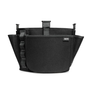 YETI LoadOut Gürteltasche - grillstir.comYETI LoadOut GürteltascheYETIgrillstir.com