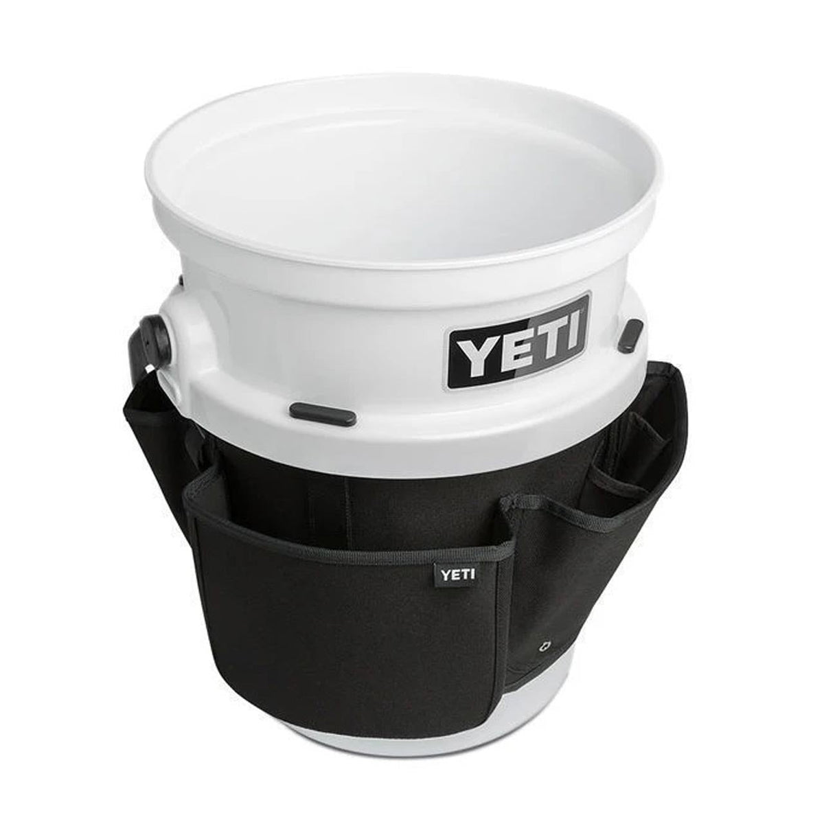 YETI LoadOut Gürteltasche - grillstir.comYETI LoadOut GürteltascheYETIgrillstir.com