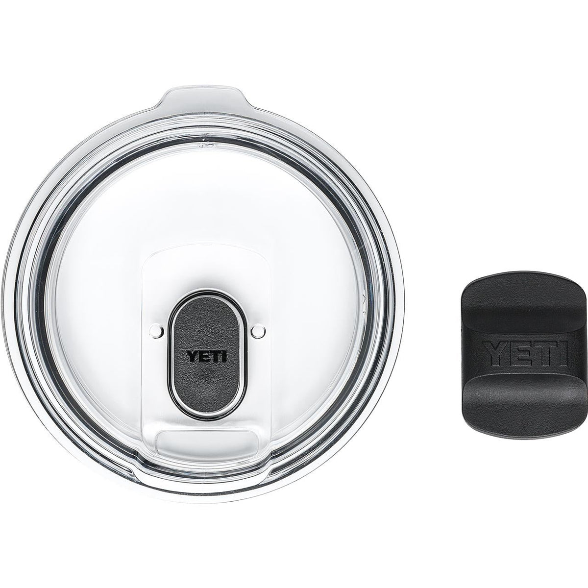 YETI MagSlider Deckel, für Rambler 30 - grillstir.comYETI MagSlider Deckel, für Rambler 30YETIgrillstir.com