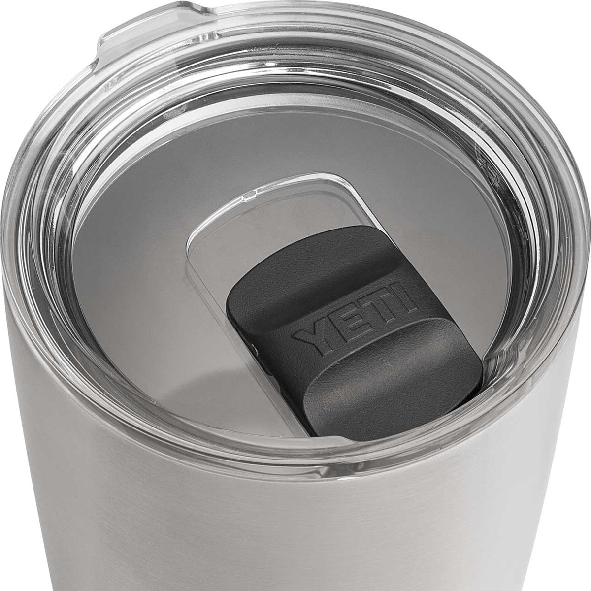 YETI MagSlider Deckel, für Rambler 30 - grillstir.comYETI MagSlider Deckel, für Rambler 30YETIgrillstir.com