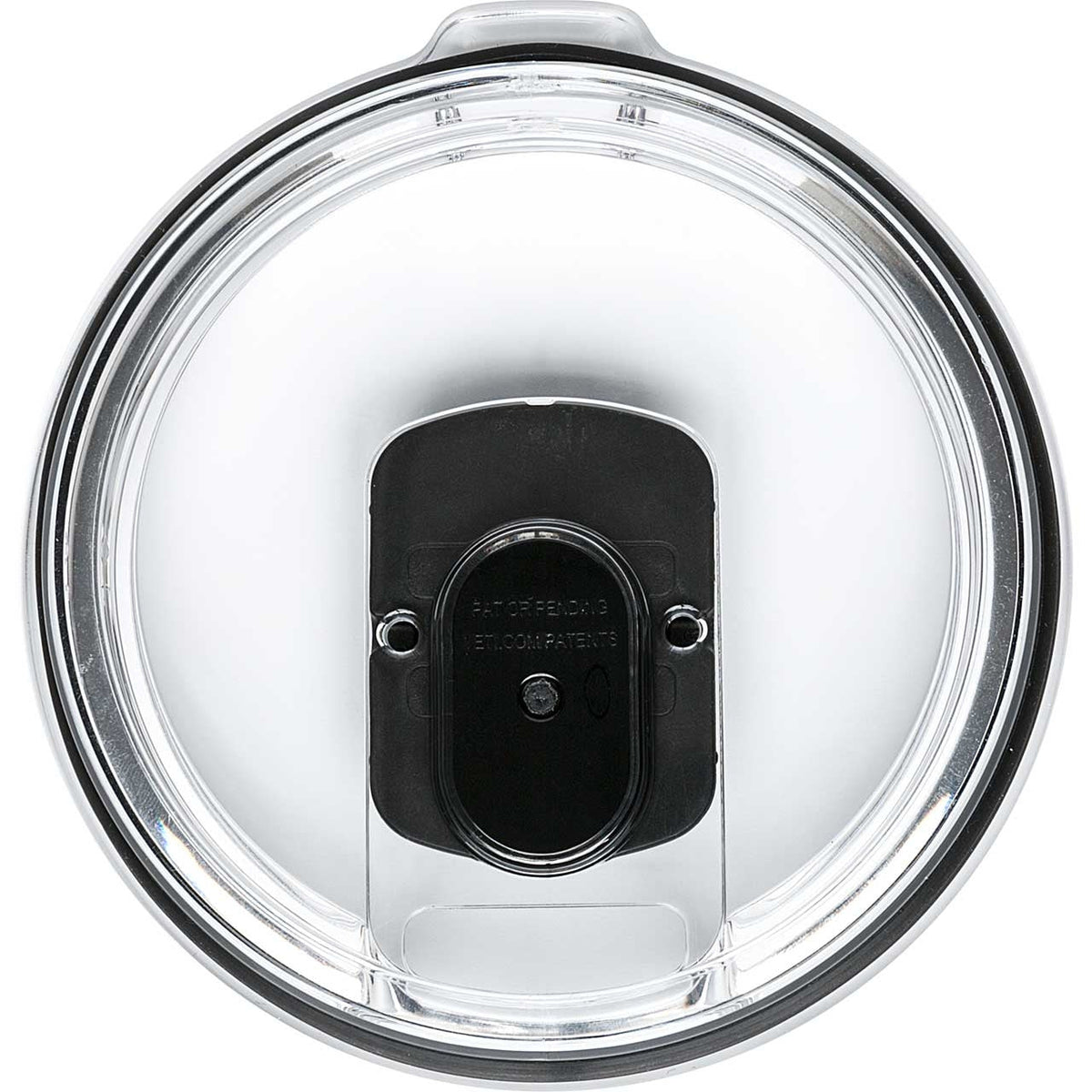 YETI MagSlider Deckel, für Rambler 30 - grillstir.comYETI MagSlider Deckel, für Rambler 30YETIgrillstir.com