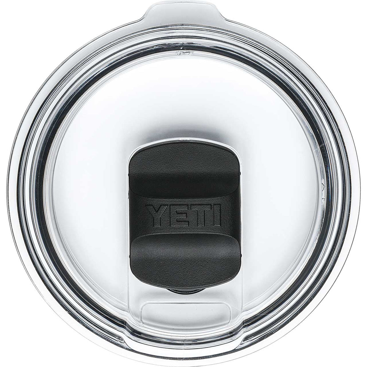 YETI MagSlider Deckel, für Rambler 30 - grillstir.comYETI MagSlider Deckel, für Rambler 30YETIgrillstir.com
