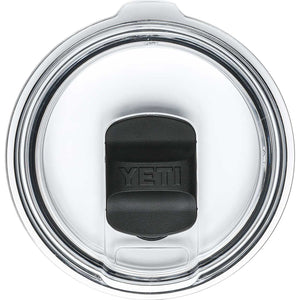 YETI MagSlider Deckel, für Rambler 30 - grillstir.comYETI MagSlider Deckel, für Rambler 30YETIgrillstir.com