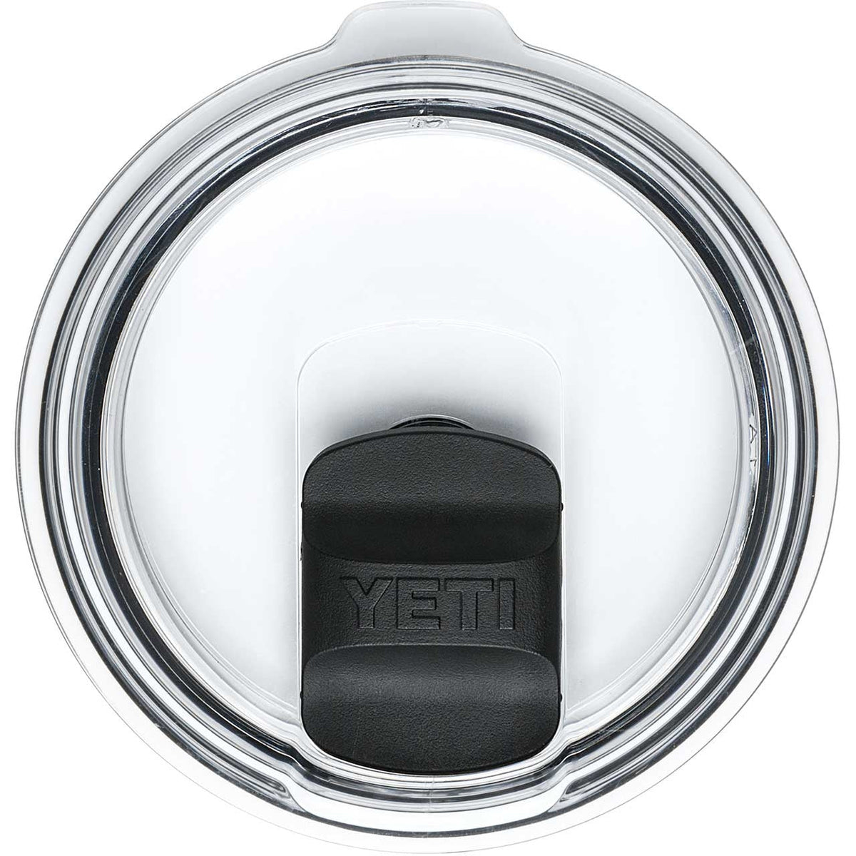 YETI MagSlider Deckel, für Rambler 30 - grillstir.comYETI MagSlider Deckel, für Rambler 30YETIgrillstir.com