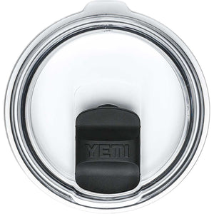 YETI MagSlider Deckel, für Rambler 30 - grillstir.comYETI MagSlider Deckel, für Rambler 30YETIgrillstir.com