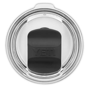YETI MagSlider Deckel, für Wine Tumbler - grillstir.comYETI MagSlider Deckel, für Wine TumblerYETIgrillstir.com