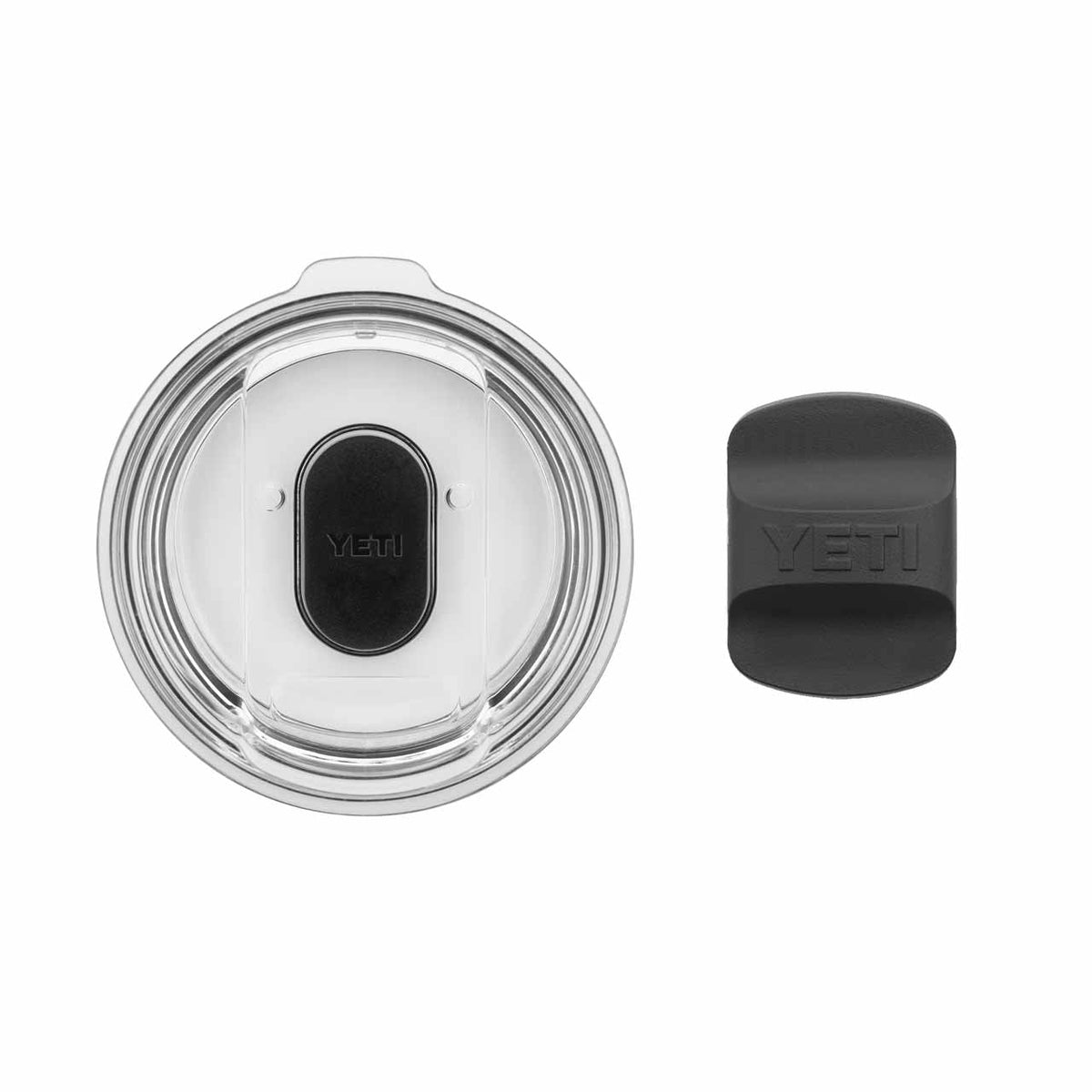 YETI MagSlider Deckel, für Wine Tumbler - grillstir.comYETI MagSlider Deckel, für Wine TumblerYETIgrillstir.com