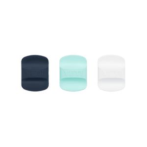 YETI MagSlider Pack - CORE - grillstir.comYETI MagSlider Pack - COREYETIgrillstir.com