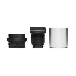 YETI Rambler Becher Deckel - grillstir.comYETI Rambler Becher DeckelYETIgrillstir.com