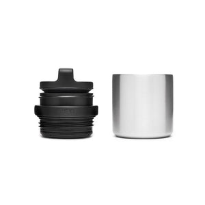 YETI Rambler Becher Deckel - grillstir.comYETI Rambler Becher DeckelYETIgrillstir.com