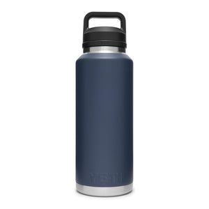 YETI Rambler Bottle Chug, 1,4 Liter, Navy - grillstir.comYETI Rambler Bottle Chug, 1,4 Liter, NavyYETIgrillstir.com