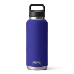 YETI Rambler Bottle Chug, 1,4 Liter, Offshore Blue - grillstir.comYETI Rambler Bottle Chug, 1,4 Liter, Offshore BlueYETIgrillstir.com