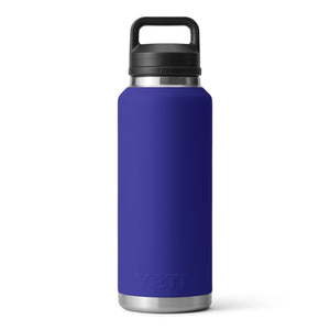 YETI Rambler Bottle Chug, 1,4 Liter, Offshore Blue - grillstir.comYETI Rambler Bottle Chug, 1,4 Liter, Offshore BlueYETIgrillstir.com