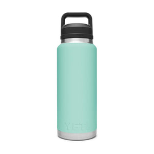 YETI Rambler Flasche, 1065 ml, Seafoam - grillstir.comYETI Rambler Flasche, 1065 ml, SeafoamYETIgrillstir.com