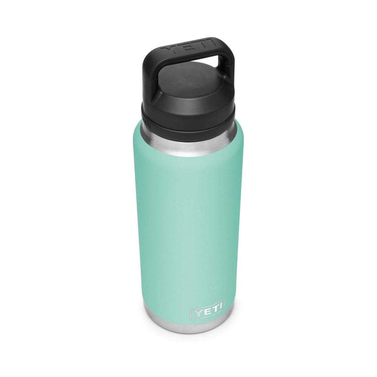 YETI Rambler Flasche, 1065 ml, Seafoam - grillstir.comYETI Rambler Flasche, 1065 ml, SeafoamYETIgrillstir.com