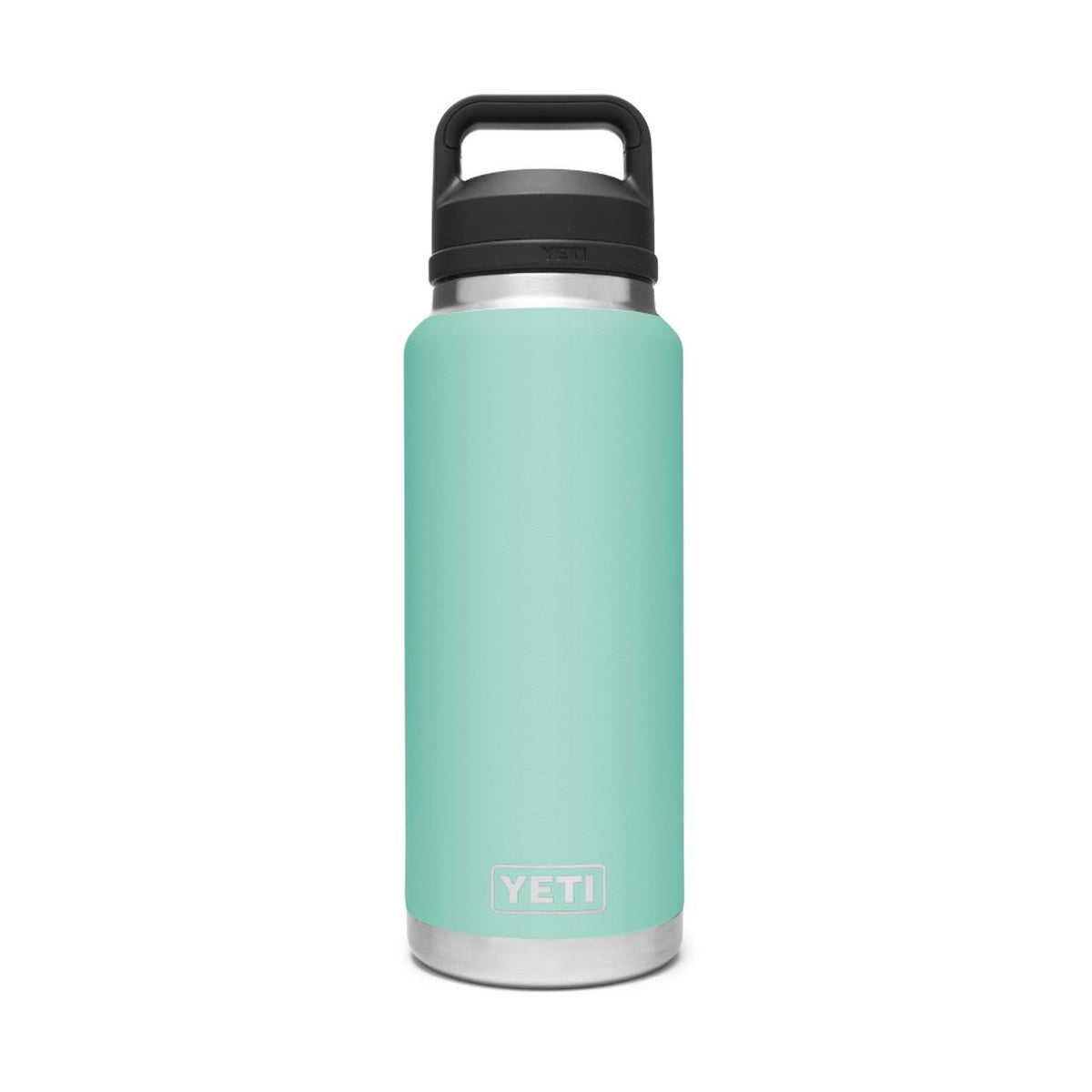 YETI Rambler Flasche, 1065 ml, Seafoam - grillstir.comYETI Rambler Flasche, 1065 ml, SeafoamYETIgrillstir.com