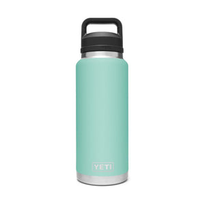 YETI Rambler Flasche, 1065 ml, Seafoam - grillstir.comYETI Rambler Flasche, 1065 ml, SeafoamYETIgrillstir.com