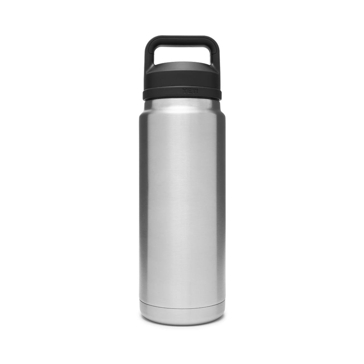 YETI Rambler Flasche, 769 ml, Stainless Steel - grillstir.comYETI Rambler Flasche, 769 ml, Stainless SteelYETIgrillstir.com