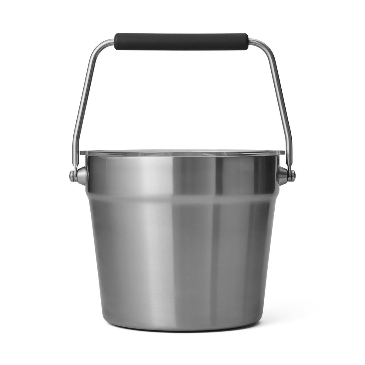 YETI Rambler Getränkekübel, 7,6 Liter, Edelstahl - grillstir.comYETI Rambler Getränkekübel, 7,6 Liter, EdelstahlYETIgrillstir.com