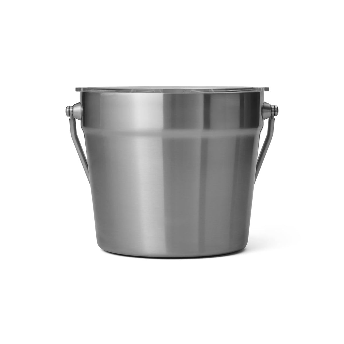 YETI Rambler Getränkekübel, 7,6 Liter, Edelstahl - grillstir.comYETI Rambler Getränkekübel, 7,6 Liter, EdelstahlYETIgrillstir.com