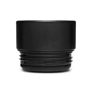 YETI Rambler Hot Shot Deckel - grillstir.comYETI Rambler Hot Shot DeckelYETIgrillstir.com