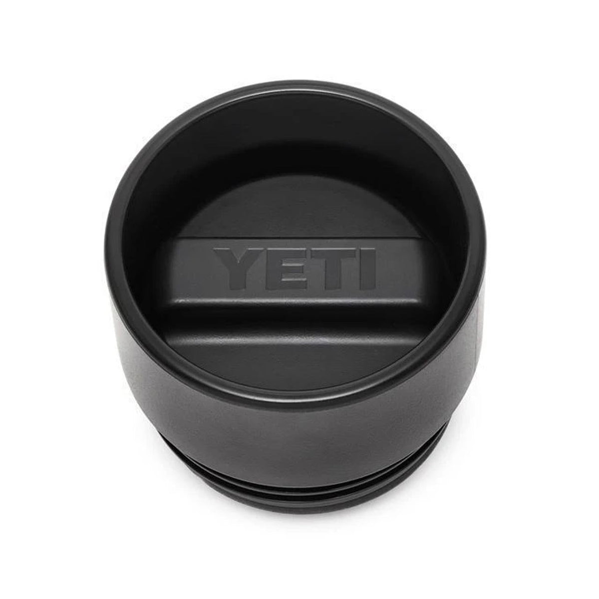 YETI Rambler Hot Shot Deckel - grillstir.comYETI Rambler Hot Shot DeckelYETIgrillstir.com